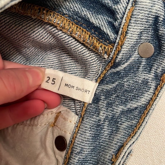 Pacsun Shorts - Picture 3 of 3